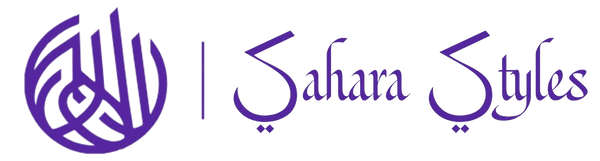 Sahara Styles
