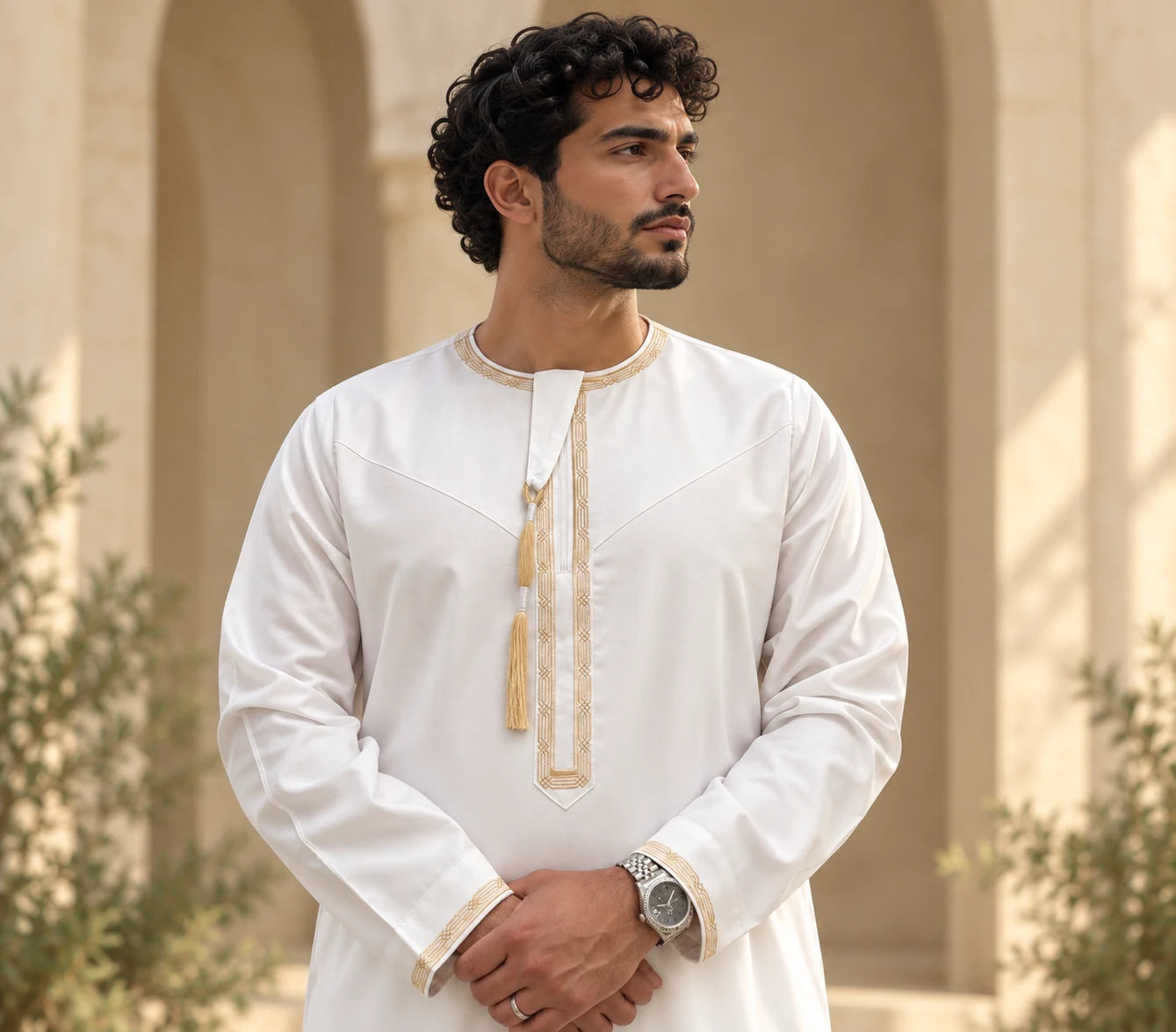 Royal Omani
